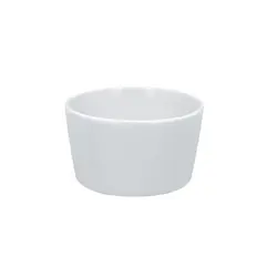 Салатник круглый, RAK Porcelain, Access, 300 мл