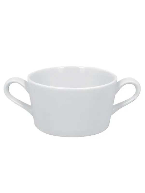 Бульонница, RAK Porcelain, Access, 300 мл