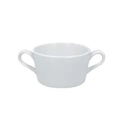 Бульонница, RAK Porcelain, Access, 300 мл