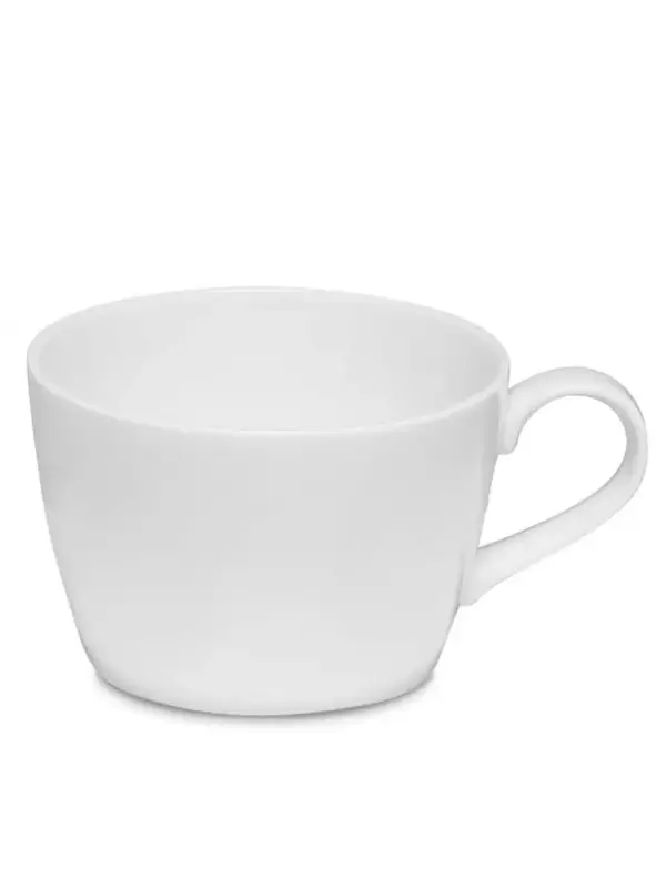 Чашка круглая, RAK Porcelain, Access, 230 мл