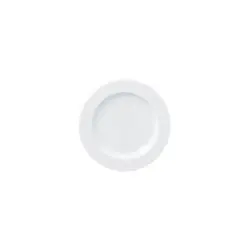 Тарелка круглая плоская, RAK Porcelain, Access, 17 см
