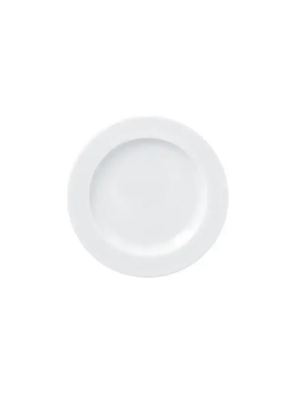 Тарелка круглая плоская, RAK Porcelain, Access, 19 см