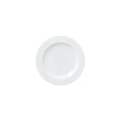 Тарелка круглая плоская, RAK Porcelain, Access, 19 см