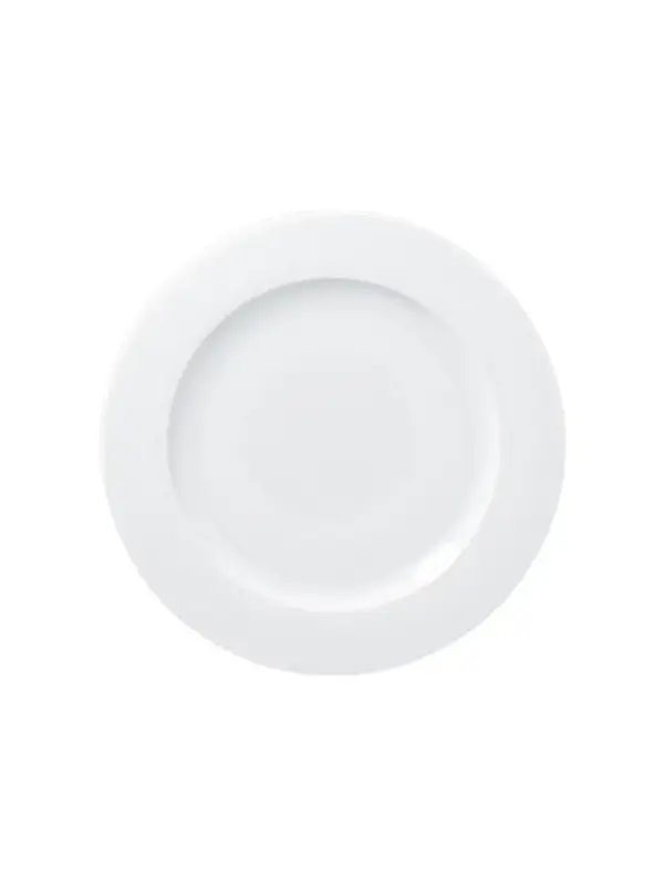 Тарелка круглая плоская, RAK Porcelain, Access, 24 см