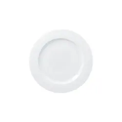 Тарелка круглая плоская, RAK Porcelain, Access, 24 см