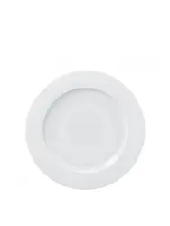 Тарелка круглая плоская, RAK Porcelain, Access, 27 см