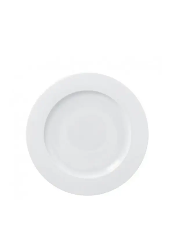 Тарелка круглая плоская, RAK Porcelain, Access, 27 см