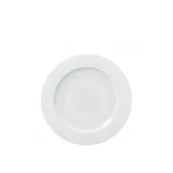 Тарелка круглая плоская, RAK Porcelain, Access, 27 см