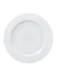 Тарелка круглая плоская, RAK Porcelain, Access, 31 см