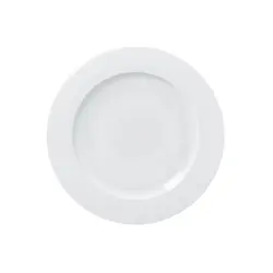 Тарелка круглая плоская, RAK Porcelain, Access, 31 см