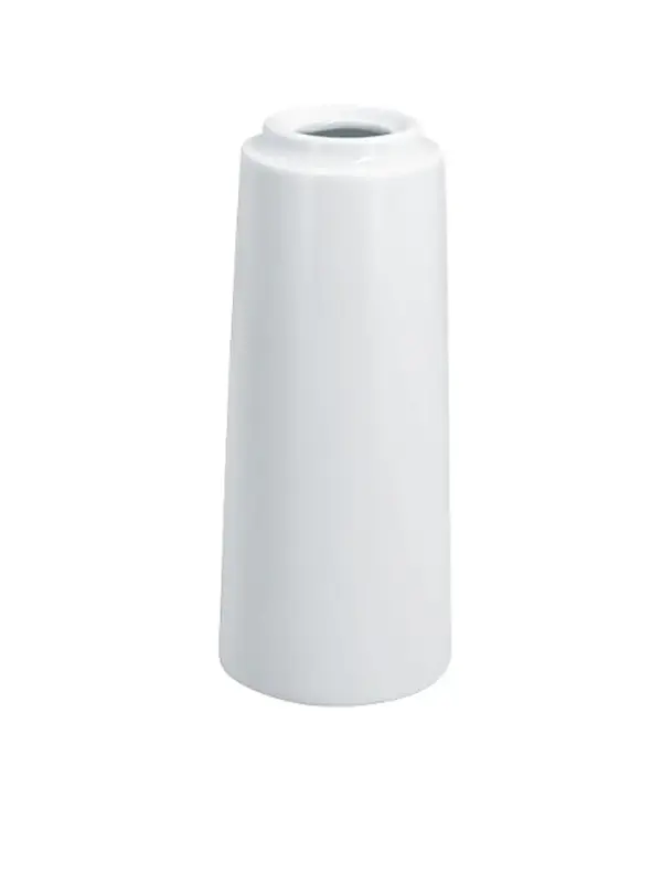 Ваза настольная для цветка, RAK Porcelain, Access, 5.1x12.1 см, 140 мл