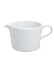 Соусник, RAK Porcelain, Access, 150 мл