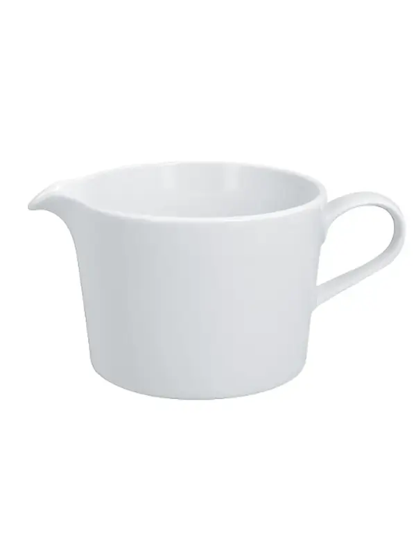 Соусник, RAK Porcelain, Access, 150 мл
