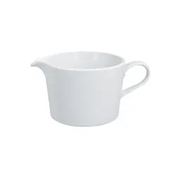 Соусник, RAK Porcelain, Access, 150 мл
