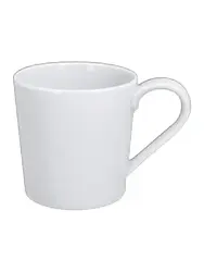 Кружка круглая, RAK Porcelain, Access, 300 мл