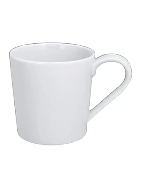 Кружка круглая, RAK Porcelain, Access, 300 мл