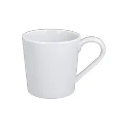 Кружка круглая, RAK Porcelain, Access, 300 мл