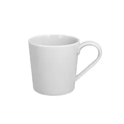 Чашка -кружка круглая, RAK Porcelain, Access, 450 мл