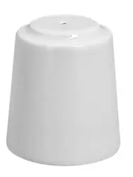 Перечница, RAK Porcelain, Access, 5 см