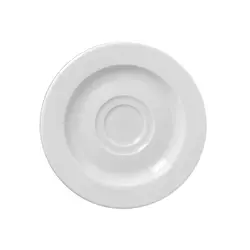 Блюдце, RAK Porcelain, Access, 15 см