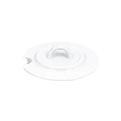 Крышка к сахарнице, RAK Porcelain, Access, к артикулу ASSU23