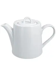 Чайник, RAK Porcelain, Access, 450 мл