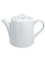 Чайник, RAK Porcelain, Access, 450 мл