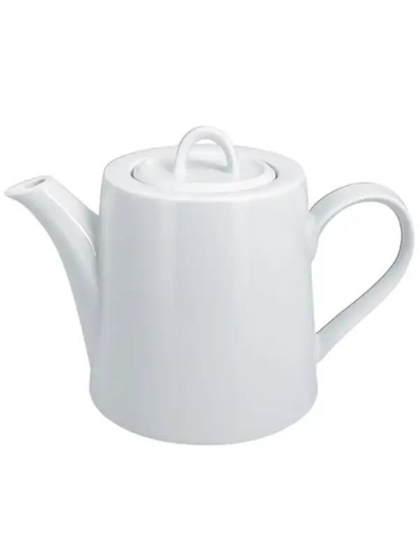 Чайник, RAK Porcelain, Access, 450 мл