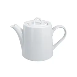 Чайник, RAK Porcelain, Access, 450 мл