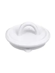Крышка к чайнику, RAK Porcelain, Access, к артикулу ASTP45
