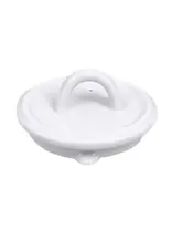 Крышка к чайнику, RAK Porcelain, Access, к артикулу ASTP45