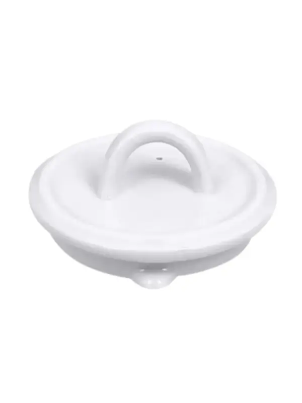 Крышка к чайнику, RAK Porcelain, Access, к артикулу ASTP45