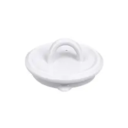 Крышка к чайнику, RAK Porcelain, Access, к артикулу ASTP45