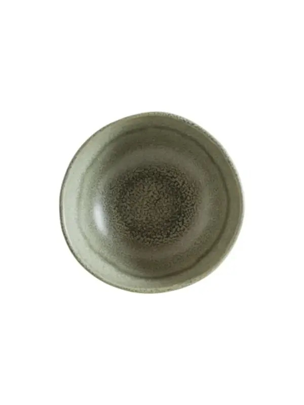 Салатник, Bonna, Adelfa, 16.5х6.7 cм, 400 мл, волнистый край