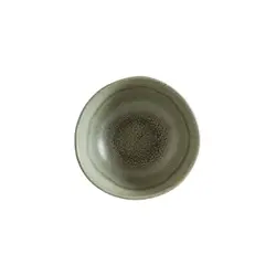 Салатник, Bonna, Adelfa, 16.5х6.7 cм, 400 мл, волнистый край