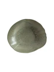 Тарелка глубокая, Bonna, Adelfa, 27х23.5х5.6 cм, 1700 мл