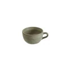 Чашка чайная, Bonna, Adelfa, 9.7х5.5 cм, 205 мл (блюдце 79168)