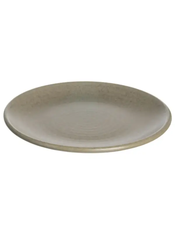 Тарелка, Bonna, Adelfa, 17 см