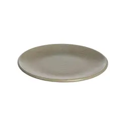 Тарелка, Bonna, Adelfa, 17 см