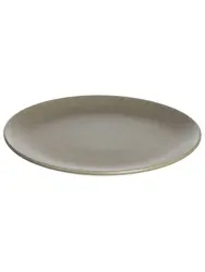 Тарелка, Bonna, Adelfa, 25 cм, форма Гурмэ