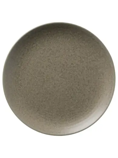 Тарелка, Bonna, Adelfa, 25 cм, форма Гурмэ