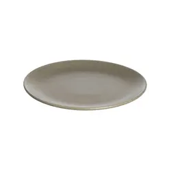 Тарелка, Bonna, Adelfa, 25 cм, форма Гурмэ