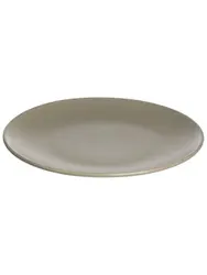 Тарелка, Bonna, Adelfa, 27 cм, форма Гурмэ