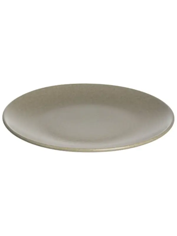 Тарелка, Bonna, Adelfa, 27 cм, форма Гурмэ