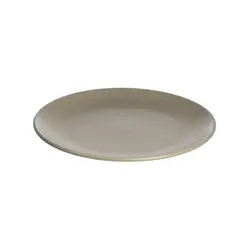 Тарелка, Bonna, Adelfa, 30 cм, форма Гурмэ