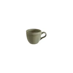 Чашка кофейная, Bonna, Adelfa, 6.3х5.2 cм, 100 мл (блюдце 78102)