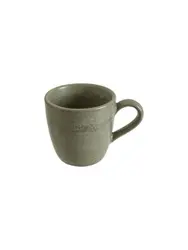 Кружка, Bonna, Adelfa, 9х9 cм, 320 мл