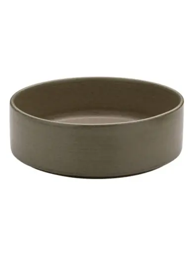 Салатник, Bonna, Adelfa, 18х5.8 cм, 1130 мл