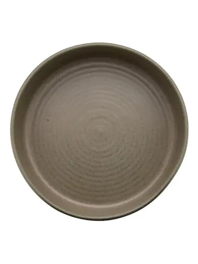 Салатник, Bonna, Adelfa, 18х5.8 cм, 1130 мл