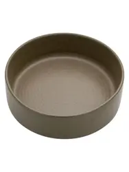 Салатник, Bonna, Adelfa, 18х5.8 cм, 1130 мл